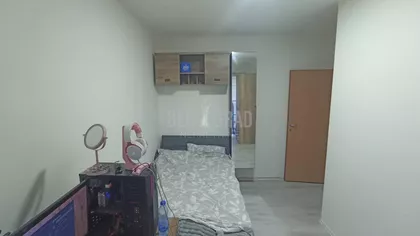 Dušana Radovića | 4zida.rs