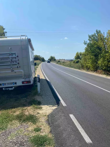 Miloševac | 4zida.rs