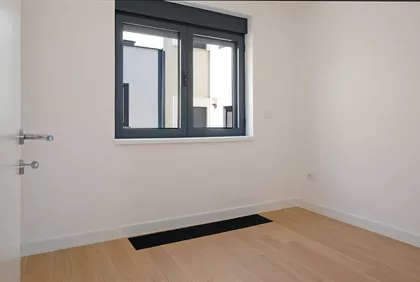 JOVE ILICA | 4zida.rs