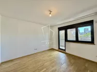 Hadžipopovac, Palilula opština, Beograd | 4zida.rs