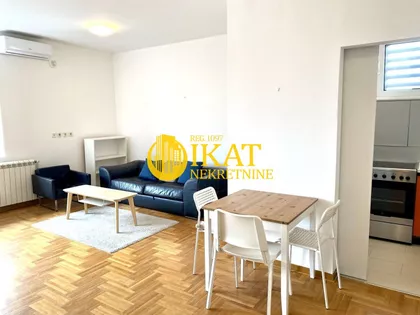 Skadarska | 4zida.rs