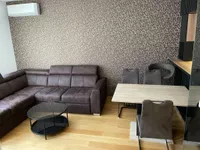 Beograd, Novi Beograd, Blok 65 | 4zida.rs | 4zida.rs