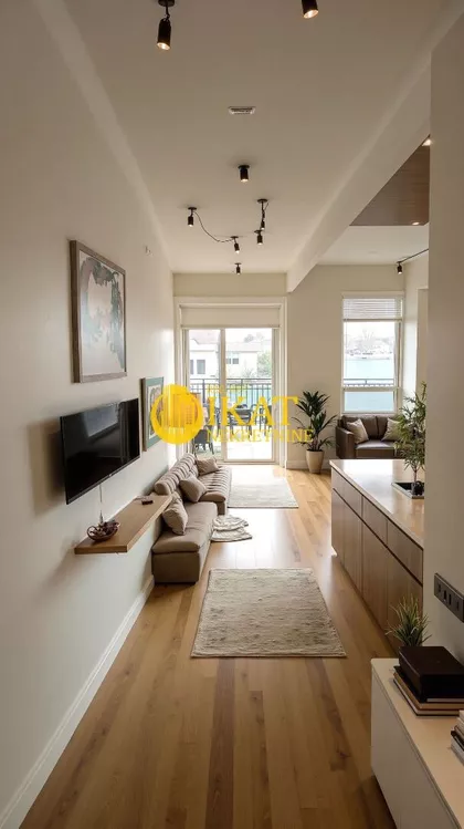 Obudojevica | 4zida.rs