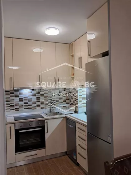 Dragana Lukića | 4zida.rs