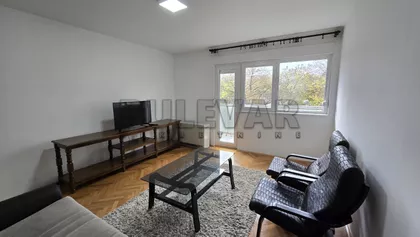 Dimitrija Tucovića | 4zida.rs