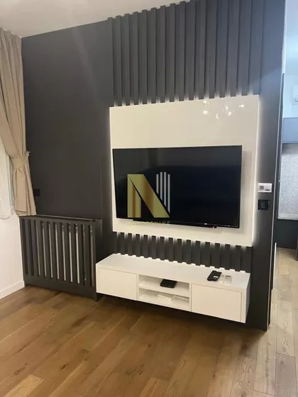 Stari Grad | 4zida.rs