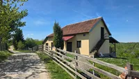 Oglađenovac, Okolne lokacije, Valjevo | 4zida.rs | 4zida.rs