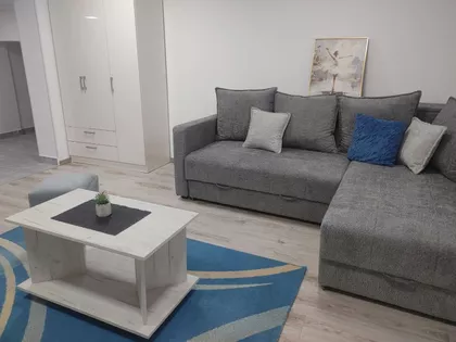 Kozaračka | 4zida.rs