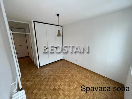 Bulevar Arsenija Carnojevica | 4zida.rs