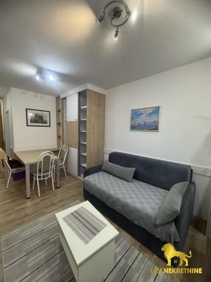 GUNDULIĆEVA | 4zida.rs