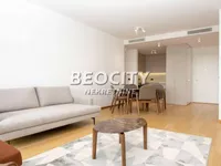 Dorćol, Stari Grad opština, Beograd | 4zida.rs