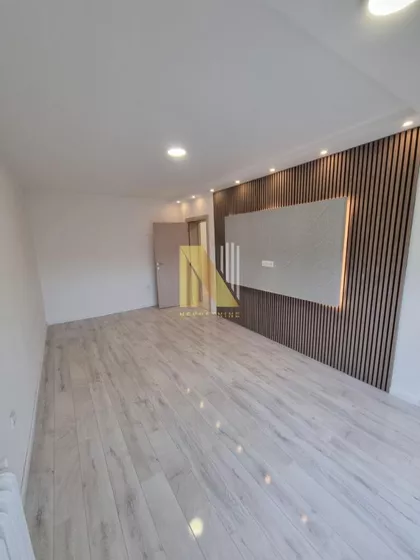 Detelinara | 4zida.rs