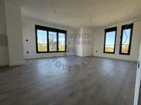 Trandžament, Petrovaradin, Gradske lokacije, Novi Sad | 4zida.rs