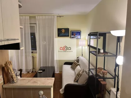 Nova Detelinara | 4zida.rs