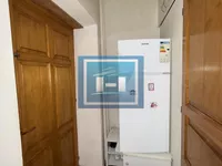 Centar, Gradske lokacije, Jagodina | 4zida.rs