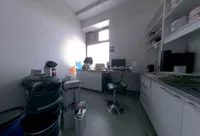 Kancelarija | 4zida