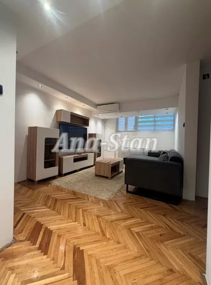 Vidikovac | 4zida.rs