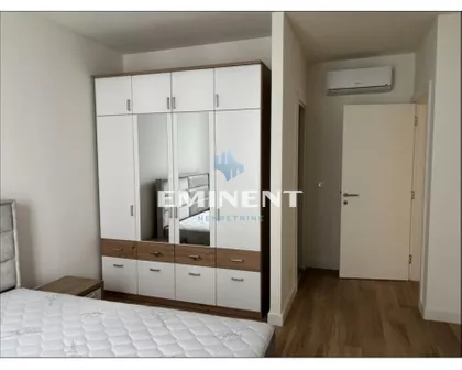 Luke Ćelovića Trebinjca | 4zida.rs