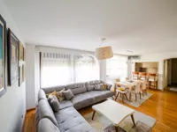 Beograd, Novi Beograd, Blok 34 | 4zida.rs | 4zida.rs