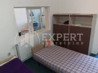 Pantelej, Gradske lokacije, Niš | 4zida.rs | 4zida.rs