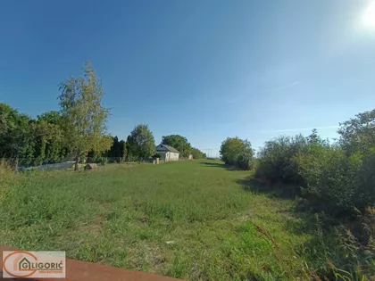 Bavaništanski put | 4zida.rs