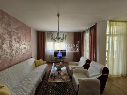 Ruže Šulman | 4zida.rs