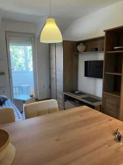 Petefi Šandora 74 | 4zida.rs