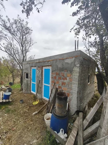 Mladena Markova | 4zida.rs