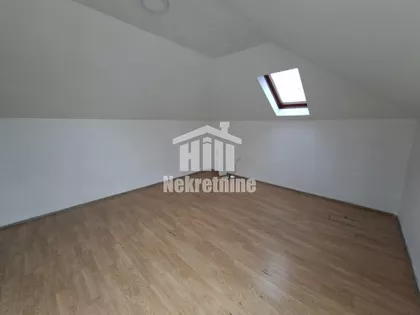 Vidikovački venac | 4zida.rs