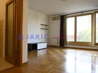 Crveni Krst Vračar, Vračar, Beograd | 4zida.rs
