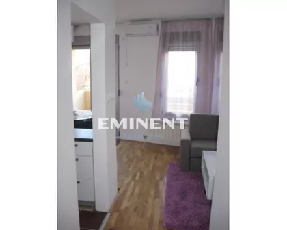 Vojvode Šupljikca | 4zida.rs