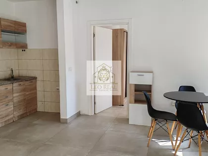 Nova Pazova | 4zida.rs