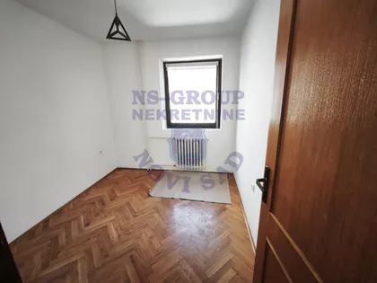 Novi Sad - Centar | 4zida.rs