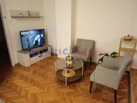 Beograd, Vračar, Krunski Venac | 4zida.rs | 4zida.rs