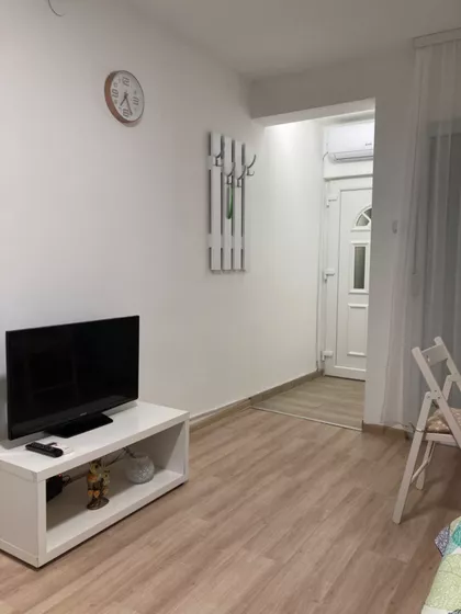 Centar | 4zida.rs