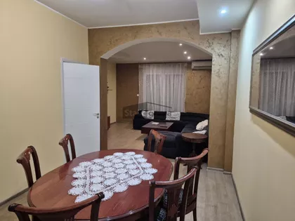 Kneza Mihaila Obrenovića | 4zida.rs