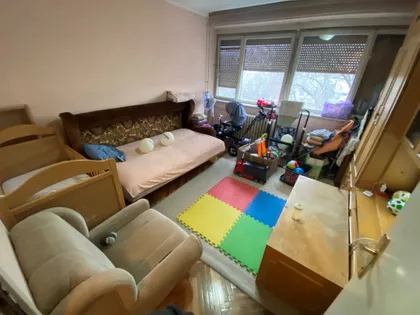 Gradske lokacije | 4zida.rs