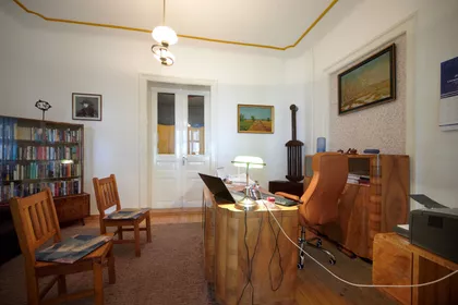 Generala Drapšina | 4zida.rs