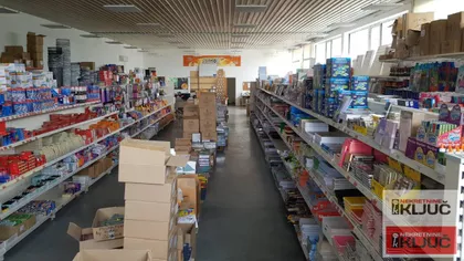 Novo Naselje | 4zida.rs