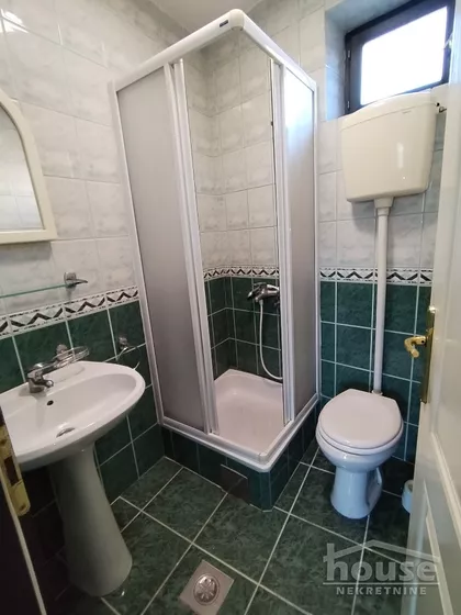 Novi Sad - Centar | 4zida.rs