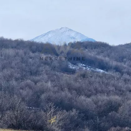 Gradske lokacije | 4zida.rs