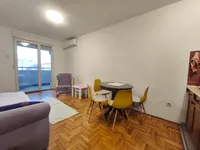 Novi Sad, Gradske lokacije, Detelinara, Nova Detelinara | 4zida.rs | 4zida.rs