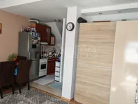 Bulevar Oslobođenja, Gradske lokacije, Novi Sad | 4zida.rs