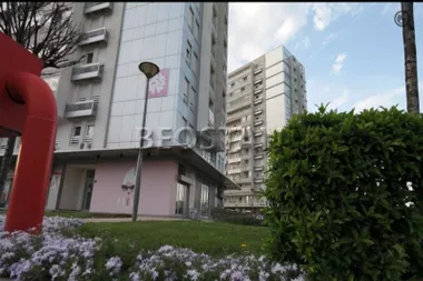 Đorđa Stanojevića