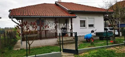 Nebojše Popovića | 4zida.rs