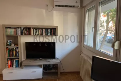 Džona Kenedija | 4zida.rs