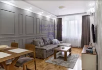 Novi Sad, Gradske lokacije, Bulevar Oslobođenja | 4zida.rs | 4zida.rs