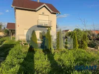 Beograd, Zemun opština, Batajnica | 4zida.rs | 4zida.rs