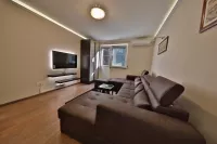 Beograd, Stari Grad opština, Gundulićev Venac | 4zida.rs | 4zida.rs