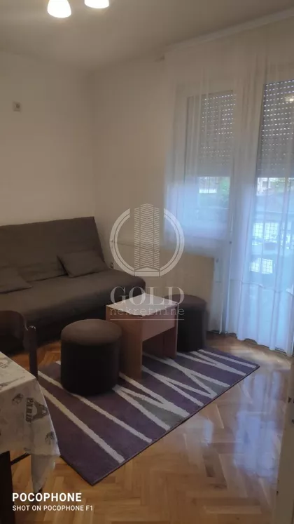 Braće Ribnikar | 4zida.rs